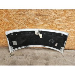 Capot Citroen Jumpy 1 Phase 1 (6)