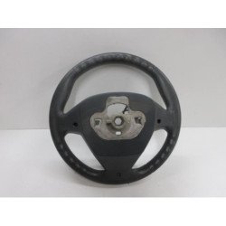 Volant Ford Fiesta 6 Phase 1 (4)