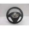 Volant Ford Fiesta 6 Phase 1 (4)