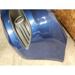 Pare Choc Avant Ford Focus 2 Phase 2 Break (2)