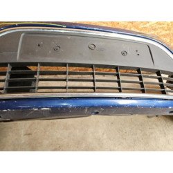 Pare Choc Avant Ford Focus 2 Phase 2 Break (6)