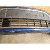 Pare Choc Avant Ford Focus 2 Phase 2 Break (6)