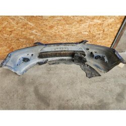 Pare Choc Avant Ford Focus 2 Phase 2 Break (12)