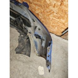 Pare Choc Avant Ford Focus 2 Phase 2 Break (13)