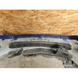 Pare Choc Avant Ford Focus 2 Phase 2 Break (14)