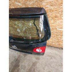 Malle/hayon Arriere Volkswagen Passat 5 Break (2)