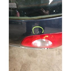 Malle/hayon Arriere Volkswagen Passat 5 Break (3)