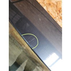 Malle/hayon Arriere Volkswagen Passat 5 Break (5)