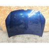 Capot Volkswagen Golf 6 (1)
