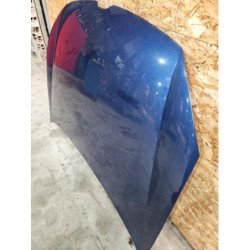 Capot Volkswagen Golf 6 (2)