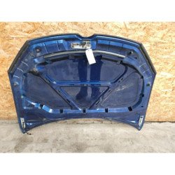 Capot Volkswagen Golf 6 (5)