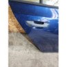 Porte Arriere Droit Volkswagen Golf 6 (2)