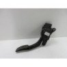 Pedalier D'accelerateur Ford Fiesta 6 Phase 1 (1)