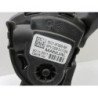 Pedalier D'accelerateur Ford Fiesta 6 Phase 1 (2)