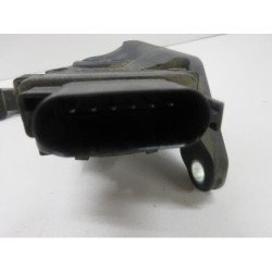 Pedalier D'accelerateur Ford Fiesta 6 Phase 1 (3)