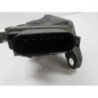 Pedalier D'accelerateur Ford Fiesta 6 Phase 1 (3)