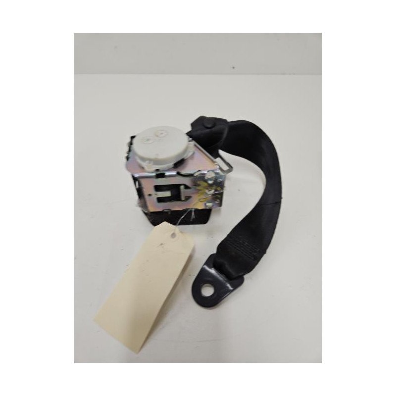 Ceinture Arriere Droit Peugeot 3008 1 Phase 1 (1)