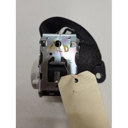 Ceinture Arriere Droit Peugeot 3008 1 Phase 1 (2)