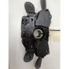Com (bloc Contacteur Tournant+commodo Essuie Glace+commodo Phare) Peugeot 3008 1 Phase 1 (7)