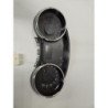 Compteur Peugeot 3008 1 Phase 1 (1)