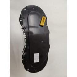 Compteur Peugeot 3008 1 Phase 1 (2)
