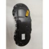 Compteur Peugeot 3008 1 Phase 1 (2)
