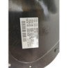 Compteur Peugeot 3008 1 Phase 1 (3)