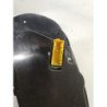 Compteur Peugeot 3008 1 Phase 1 (4)