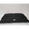 Plage Arriere Peugeot 3008 1 Phase 1 (2)
