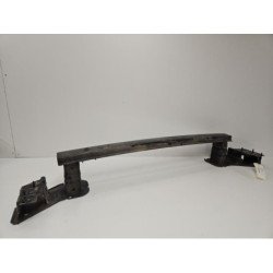 Renfort Pare Choc Arriere (traverse) Peugeot 3008 1 Phase 1 (1)