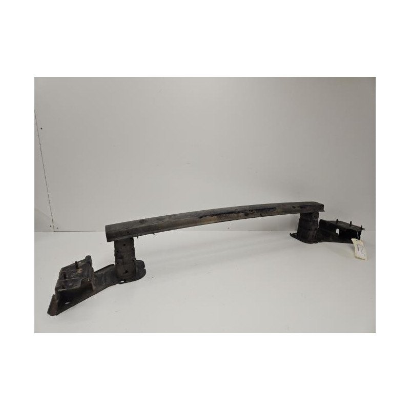 Renfort Pare Choc Arriere (traverse) Peugeot 3008 1 Phase 1 (1)