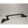 Renfort Pare Choc Arriere (traverse) Peugeot 3008 1 Phase 1 (1)
