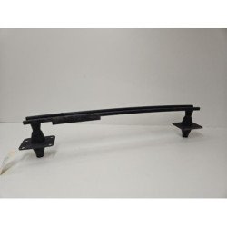 Renfort Pare Choc Avant (traverse) Peugeot 3008 1 Phase 1 (1)