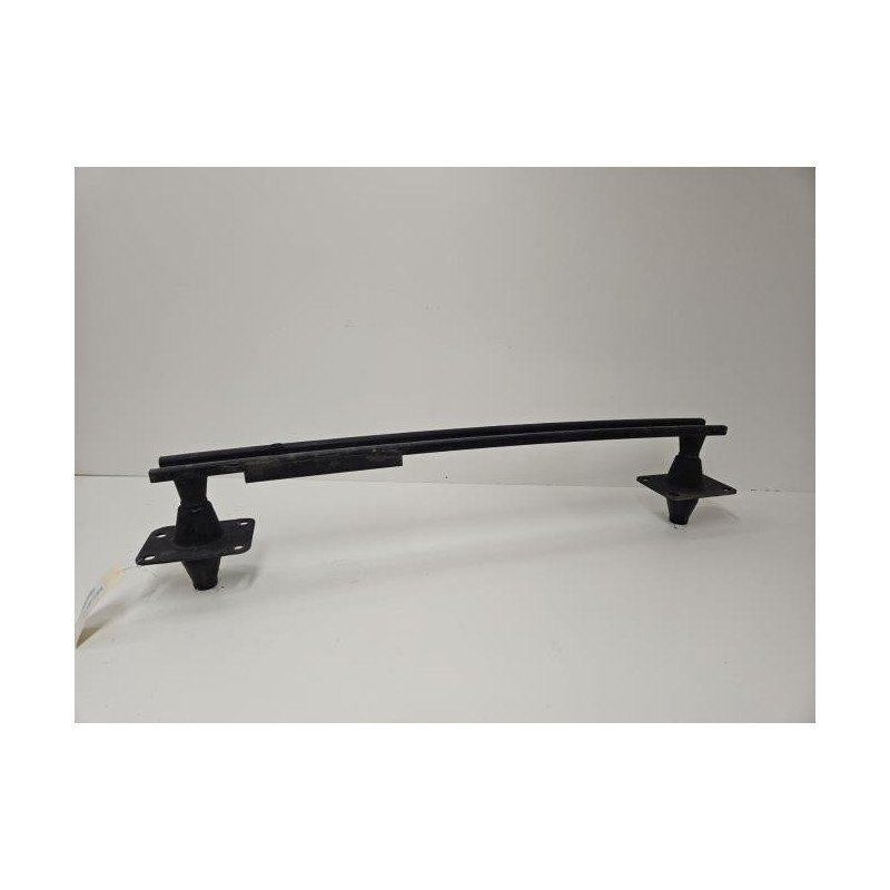 Renfort Pare Choc Avant (traverse) Peugeot 3008 1 Phase 1 (1)