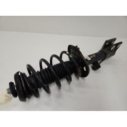 Amortisseur Avant Droit Peugeot 3008 1 Phase 1 (1)
