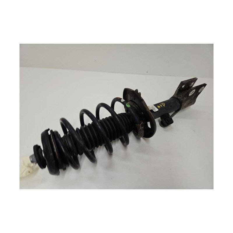 Amortisseur Avant Droit Peugeot 3008 1 Phase 1 (1)