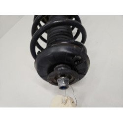 Amortisseur Avant Droit Peugeot 3008 1 Phase 1 (2)