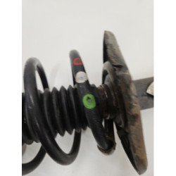 Amortisseur Avant Droit Peugeot 3008 1 Phase 1 (3)