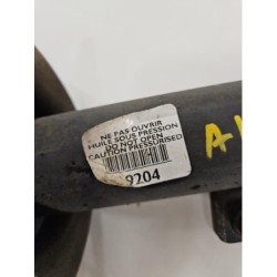 Amortisseur Avant Droit Peugeot 3008 1 Phase 1 (4)
