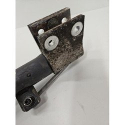 Amortisseur Avant Droit Peugeot 3008 1 Phase 1 (5)