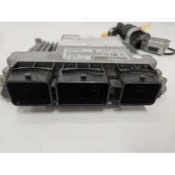 Kit De Demarrage Peugeot 3008 1 Phase 1 (4)