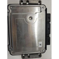 Kit De Demarrage Peugeot 3008 1 Phase 1 (5)