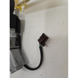 Kit De Demarrage Peugeot 3008 1 Phase 1 (7)