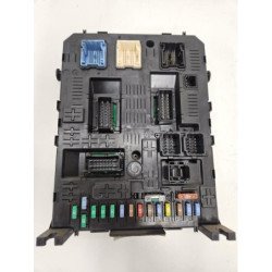 Kit De Demarrage Peugeot 3008 1 Phase 1 (8)