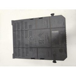 Kit De Demarrage Peugeot 3008 1 Phase 1 (10)