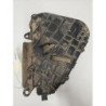 Reservoir Cerine Peugeot 3008 1 Phase 1 (1)