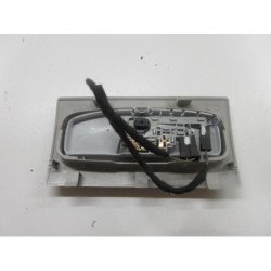 Eclairage De Plafonnier Ford Fiesta 6 Phase 1 (2)