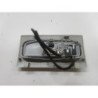 Eclairage De Plafonnier Ford Fiesta 6 Phase 1 (2)