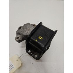 Support Moteur Droit Peugeot 3008 1 Phase 1 (1)