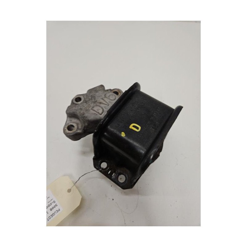 Support Moteur Droit Peugeot 3008 1 Phase 1 (1)